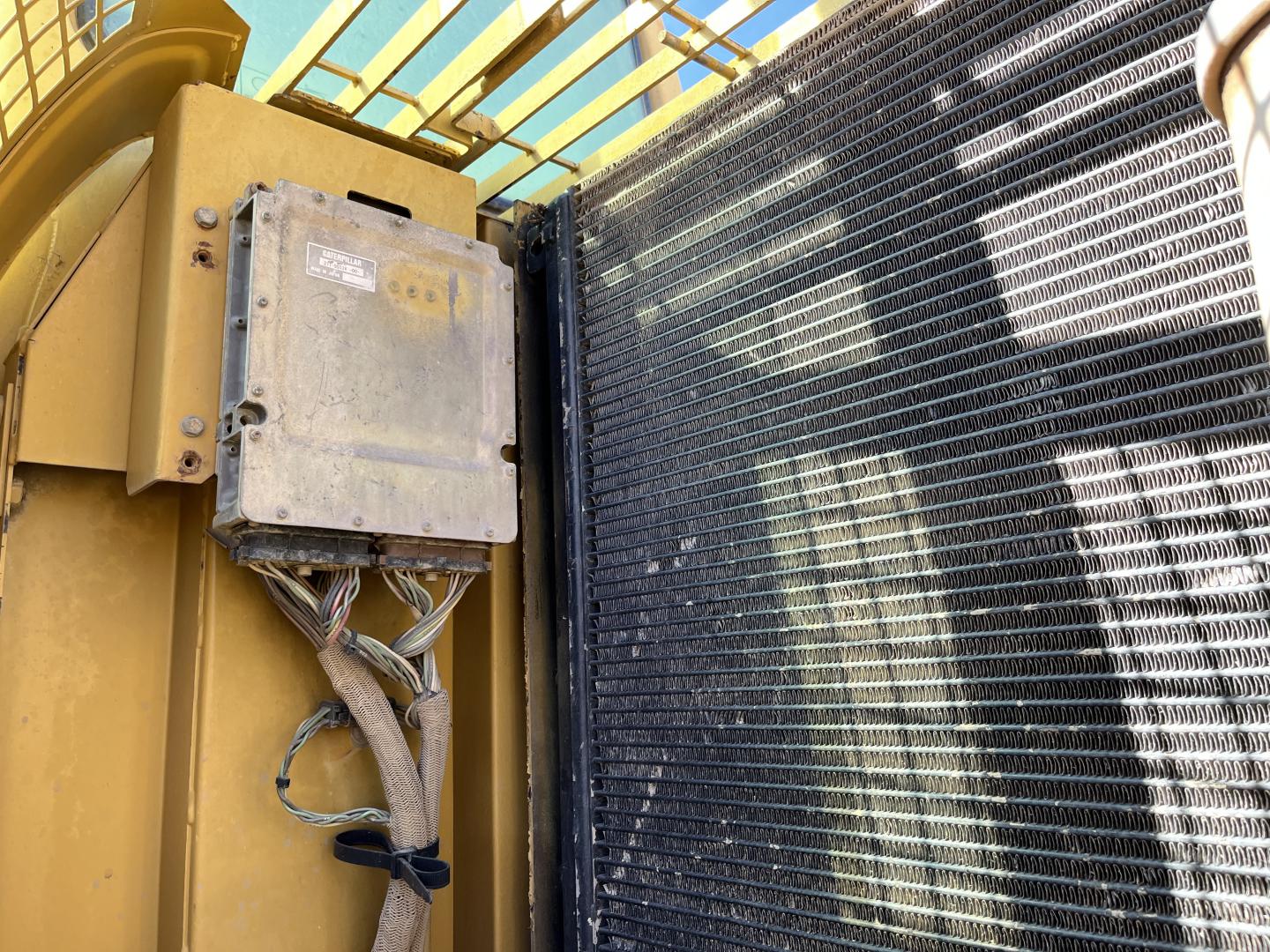 ./imagenes/INVOICE/2019/17511/EXCAVADORA 330C PARA PARTES (14).JPG